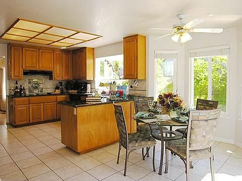 4th image of 3316 Heritage Estates Dr