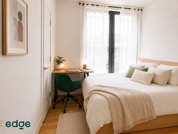 3rd image of 169 Graham Ave #405