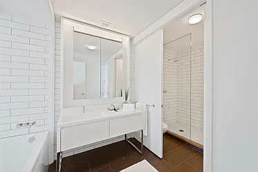 Sold by Nest Seekers International