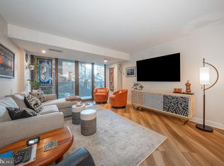 1420 Locust St APT 6N, Philadelphia, PA 19102