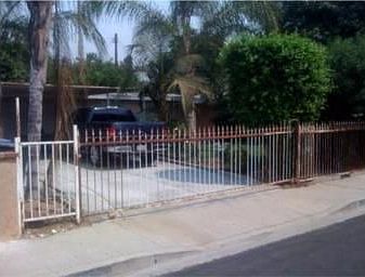 2nd image of 961 Hyde Ave