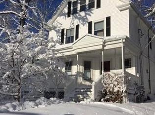 79 Linden St, Needham, MA 02492