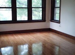2816 W Thomas St #1, Chicago, IL 60622