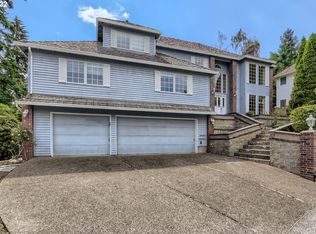 9090 SW 180th Pl, Beaverton, OR 97007