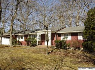 1 Matilda Dr, Ocean, NJ 07712