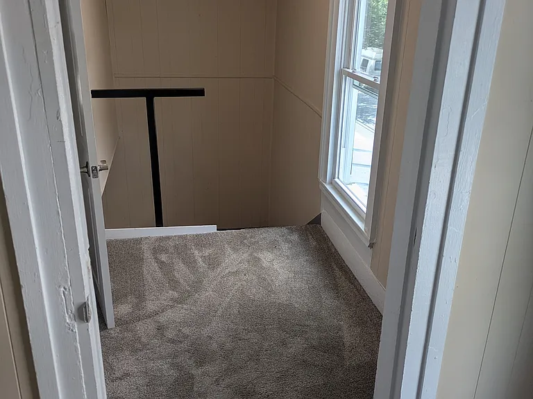 371 W Water St #A — Photo 7