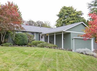 670 SW 56th St, Corvallis, OR 97333