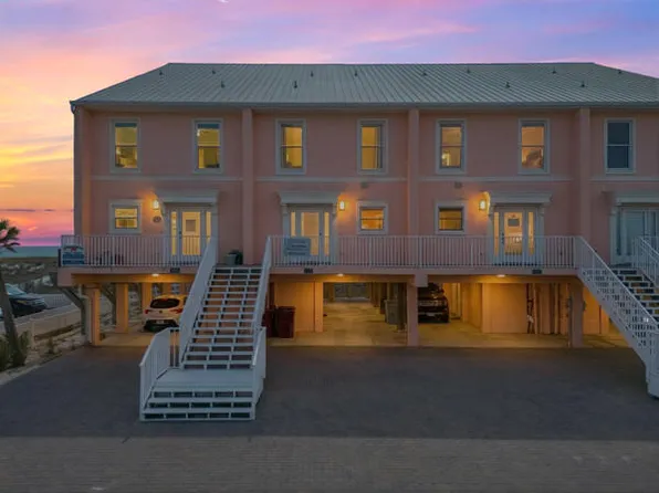 7961 Gulf Blvd #2, Navarre, FL 32566