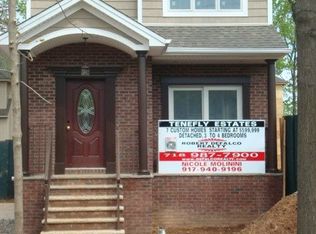 1006 Annadale Rd, Staten Island, NY 10312