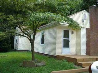1942 Schoolhouse Rd, Middletown, PA 17057