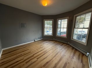 330 11th Ave FLOOR 1, Paterson, NJ 07514