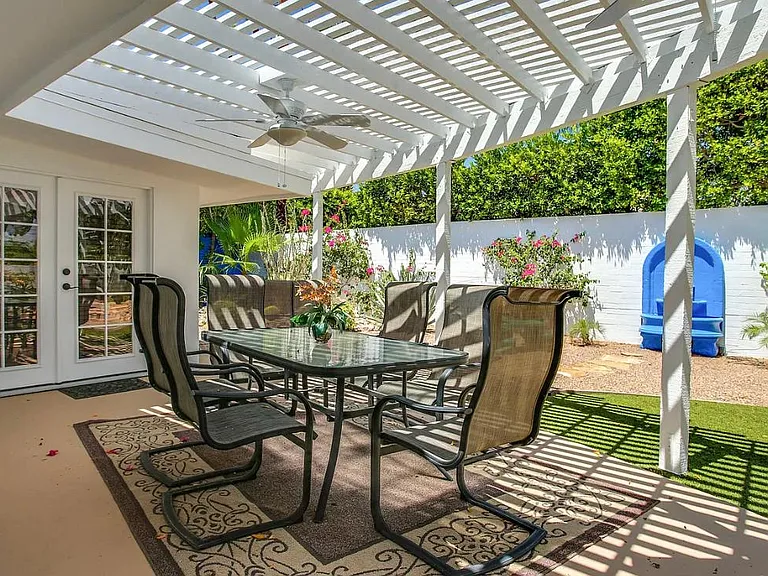 73136 Shadow Mountain Dr — Photo 26