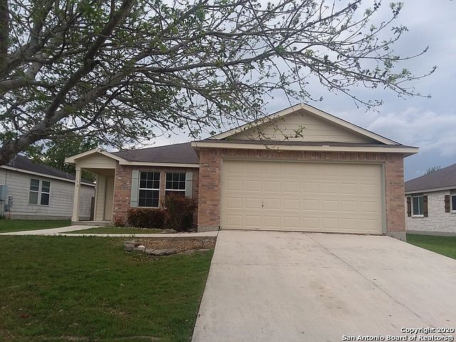 1st image of 156 Katie Ct