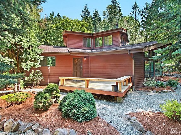 2nd image of 3304 288th Ave NE