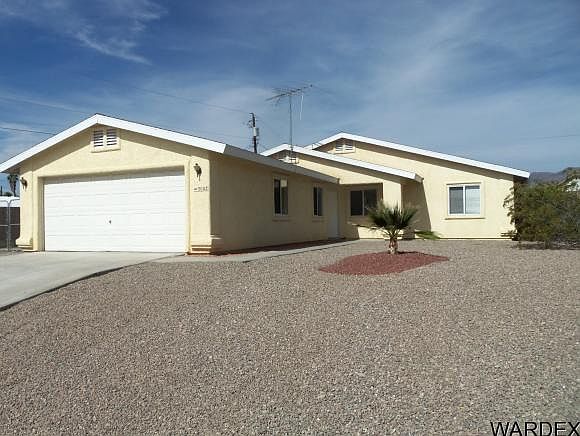 1st image of 3007 Bosun Ln