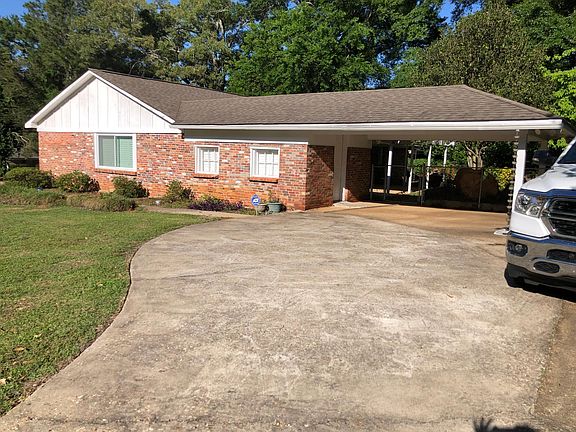 4th image of 206 Bellehurst Dr