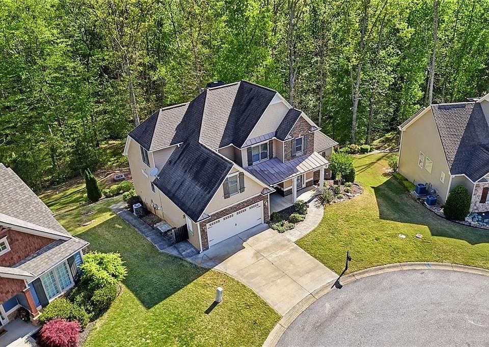1st image of 112 N Mountain Brooke Dr