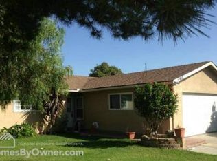 612 Ann St, Oceanside, CA 92057