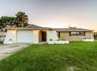 9435 Maxwell Ln, Port Richey, FL 34668