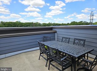 206 Van Buren St UNIT 29, Herndon, VA 20170