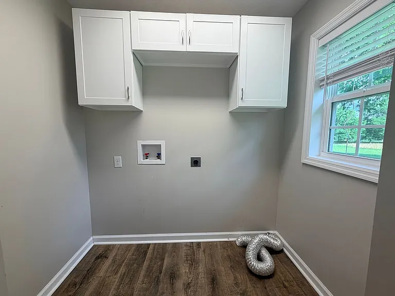 6354 Highway 122 E — Photo 26