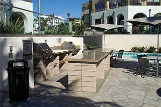 5th image of 5482 La Jolla Blvd
