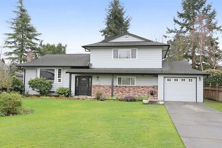 1st image of 5372 46th Ave