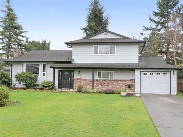 4 bedroom rental in Delta in Delta