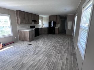 337 Old Tavern Ln, Maiden, NC 28650