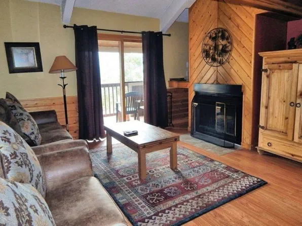 412 S Ridge St, Breckenridge, CO