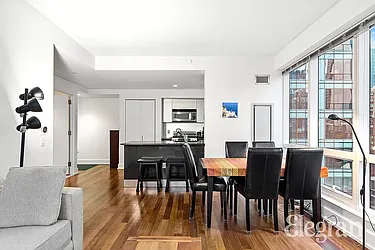 Rented by (Legacy) Elegran