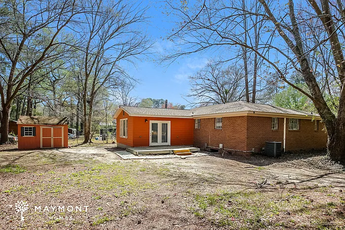 225 Froman Dr — Photo 14