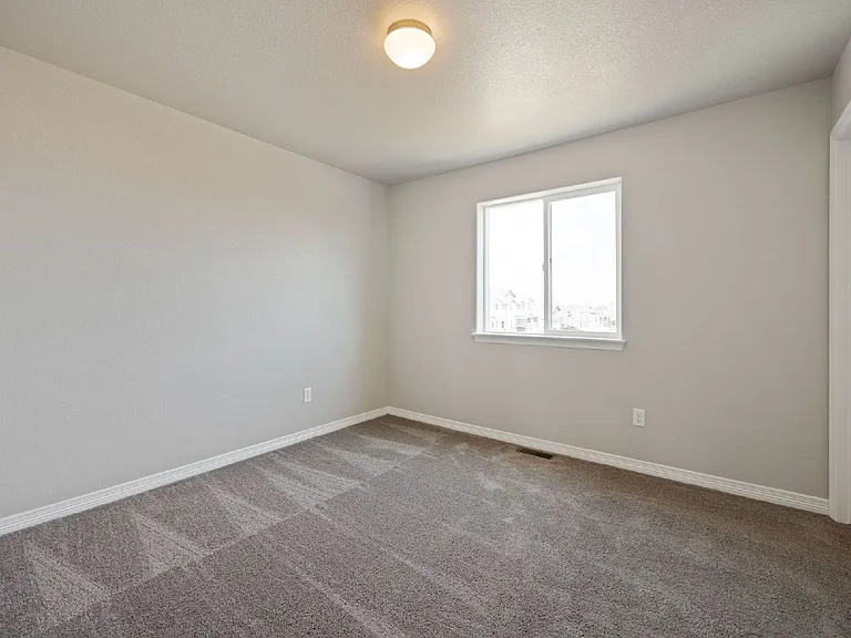 1947 Lazear St — Photo 15