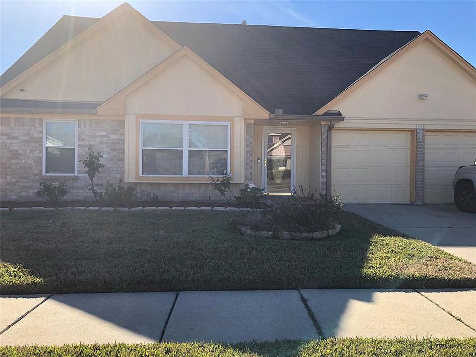 1st image of 11931 Estes Park Ln