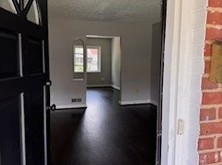 857 Jaydee Ave #1, Dundalk, MD 21222