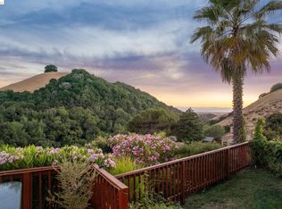 28137 Riggs Ct, Hayward, CA 94542