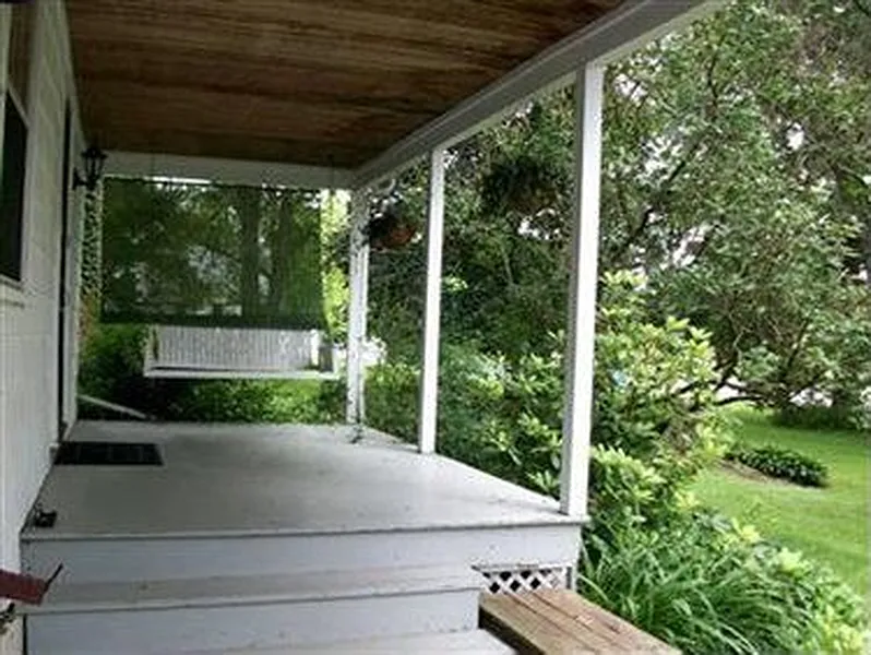 Thumbnail 14