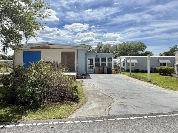 145 Royal Palm Dr, Leesburg, FL 34748