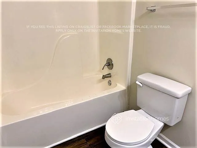 165 Teal Pl — Photo 15