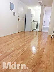 Rented by Mdrn Residential