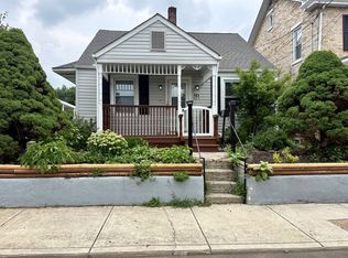 423 W Penn St, Carlisle, PA 17013
