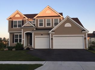 434 Tipperary Loop, Delaware, OH 43015