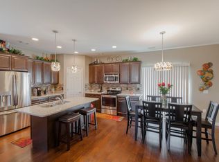 177 Bella Way, Beaufort, SC 29906