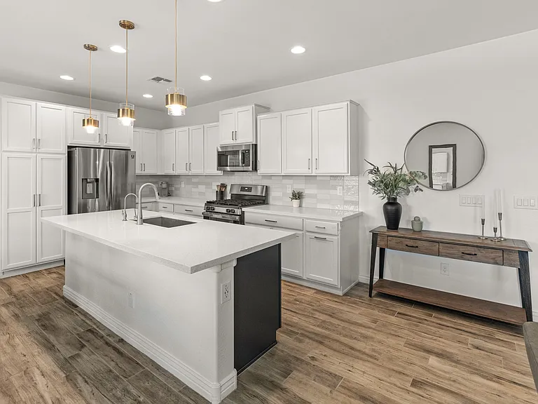14435 W El Cortez Pl — Photo 8
