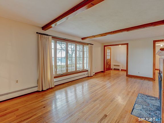 4th image of 141 Parker Road