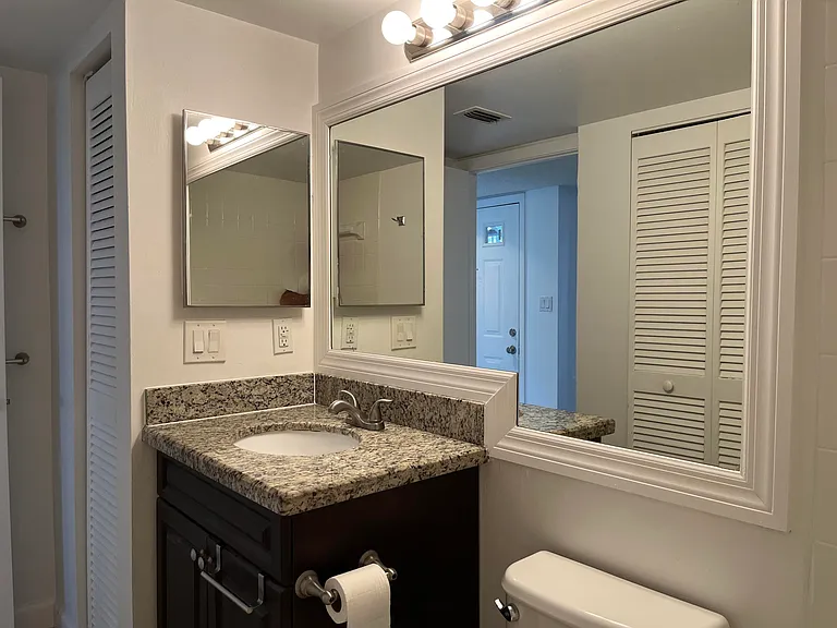 18106 Glenmoor Dr — Photo 13