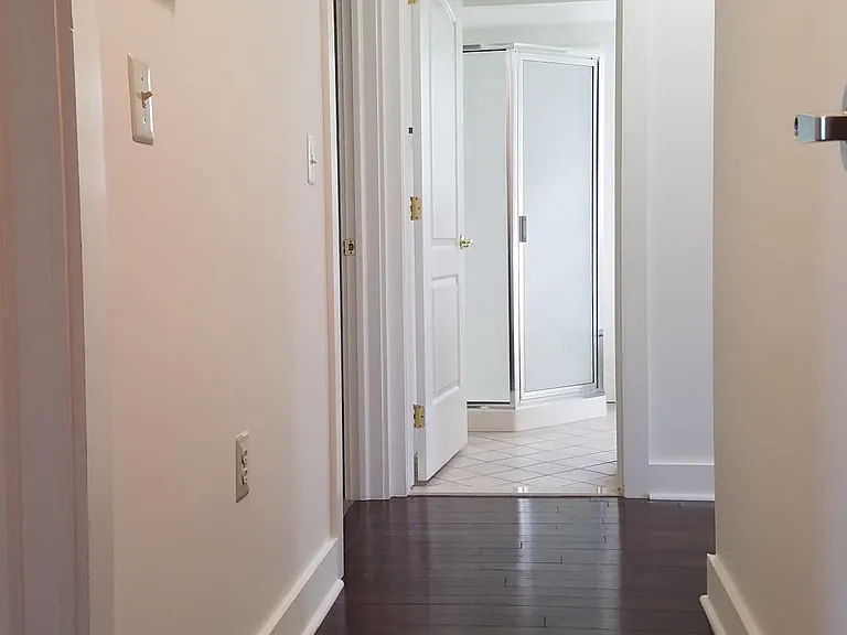 610 Lancaster Pike #B — Photo 2