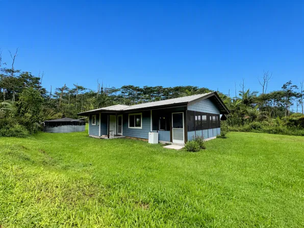 16-1840 39th Ave, Keaau, HI 96749