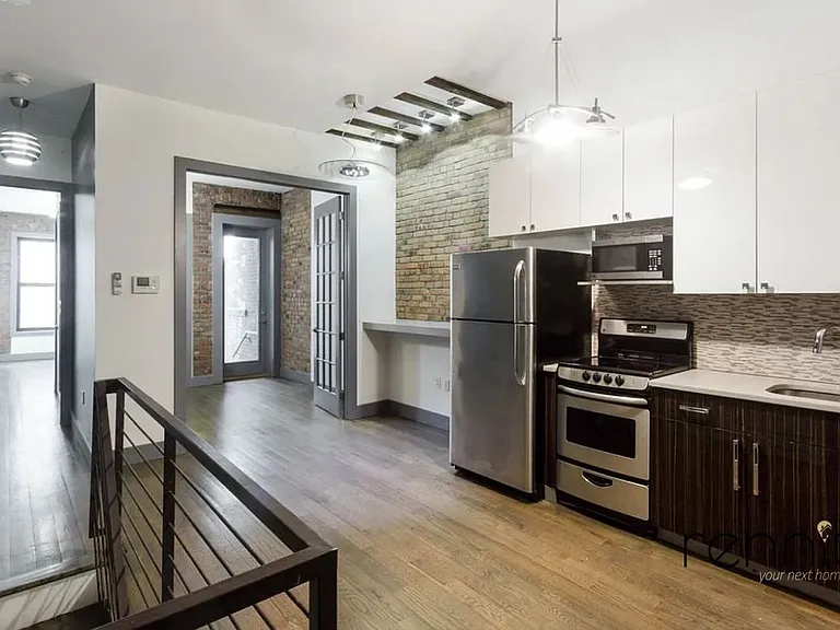 71 Stuyvesant Ave #104 — Photo 3