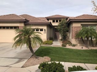 352 W Verde Ln, Tempe, AZ 85284